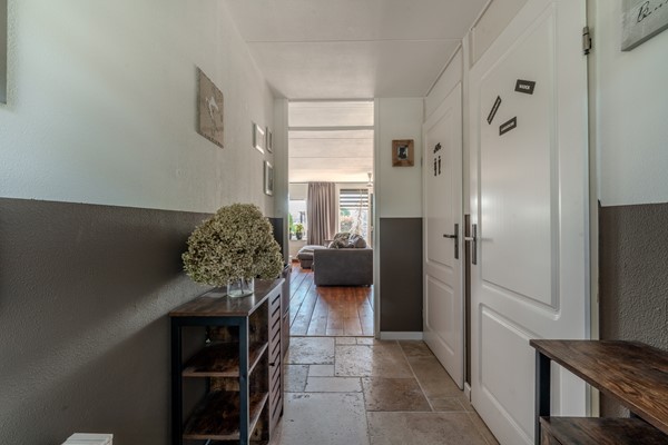 Medium property photo - Blauwe Reiger 38, 6988 CG Lathum